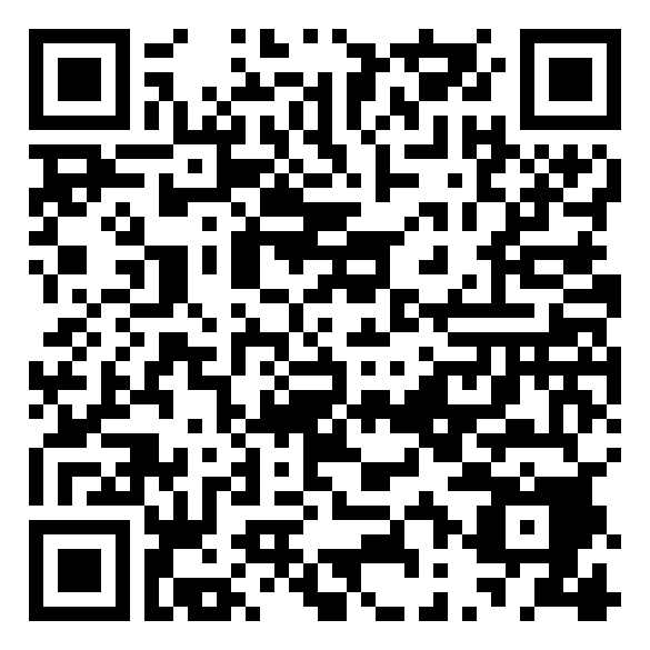 QR code 14637395000000