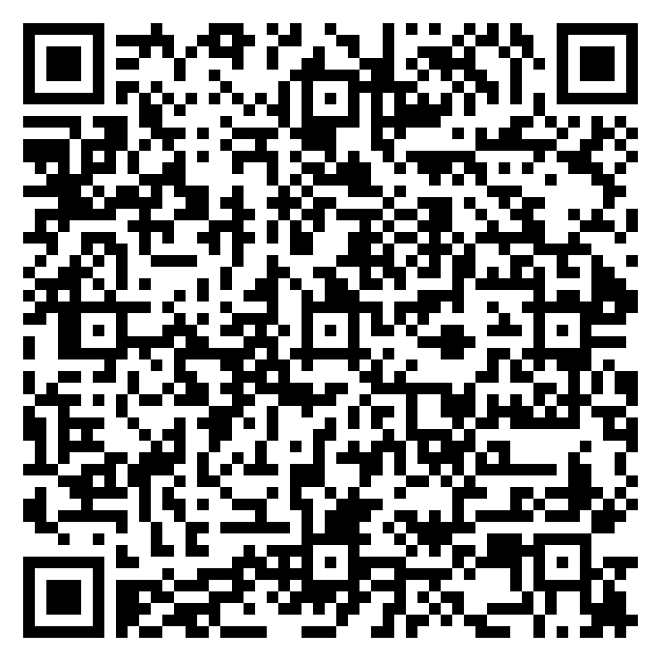 QR code 36098477600000