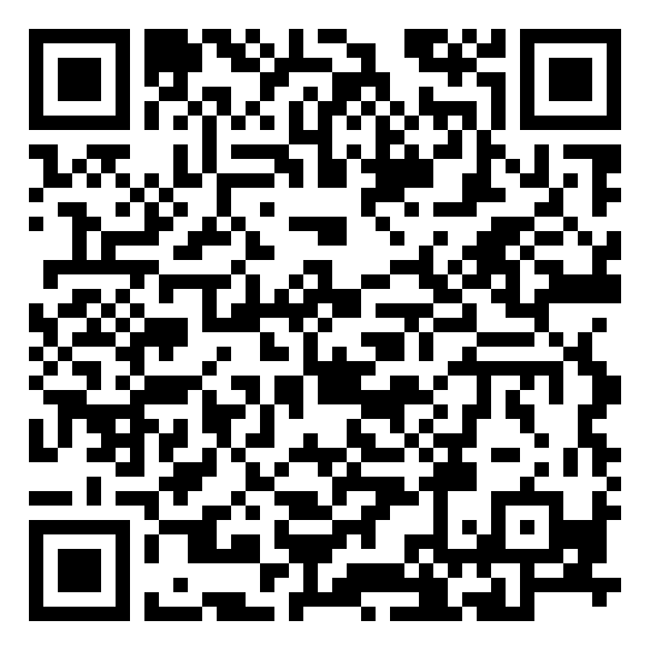 QR code 54066109000000