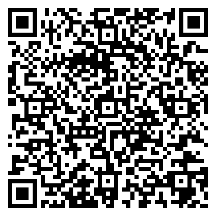 QR code 02193845400000