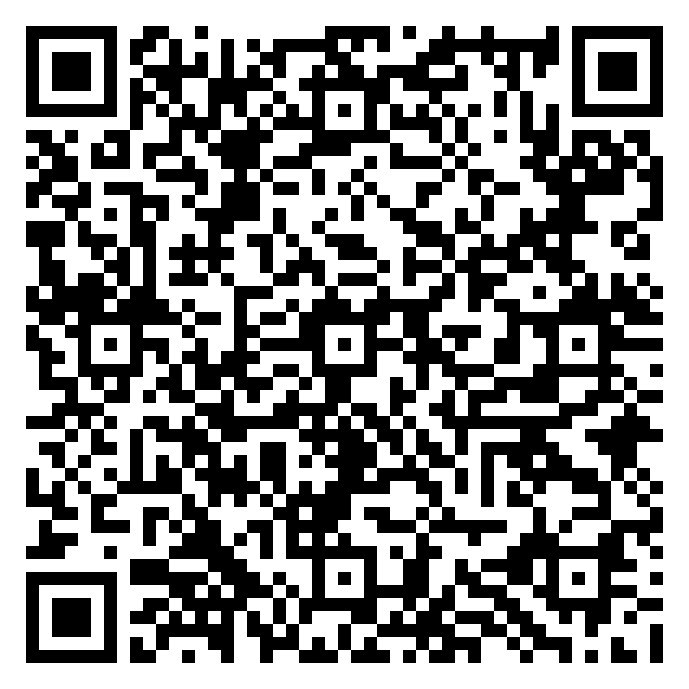 QR code 24303253000000