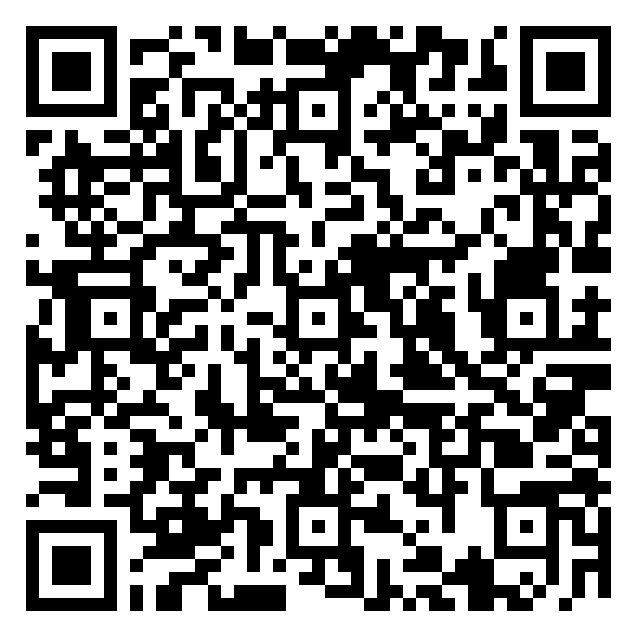 QR code 52457042400000