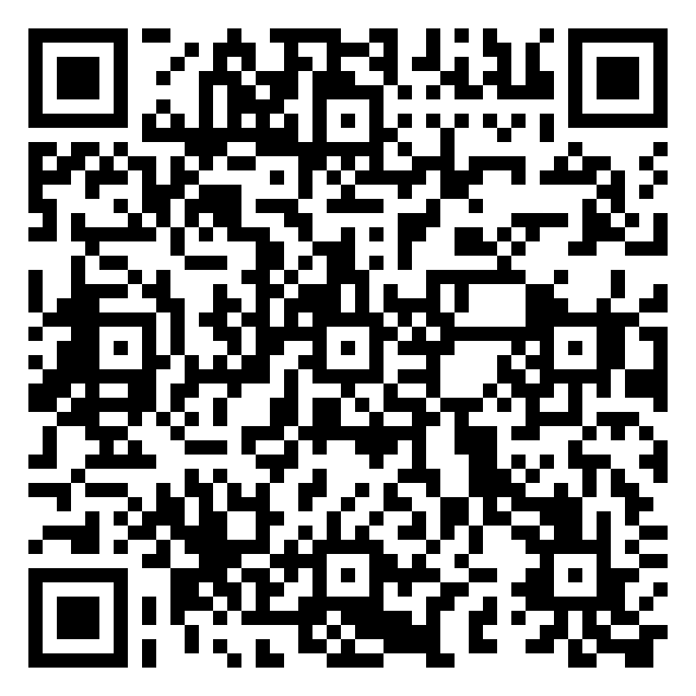 QR code 52066756900000