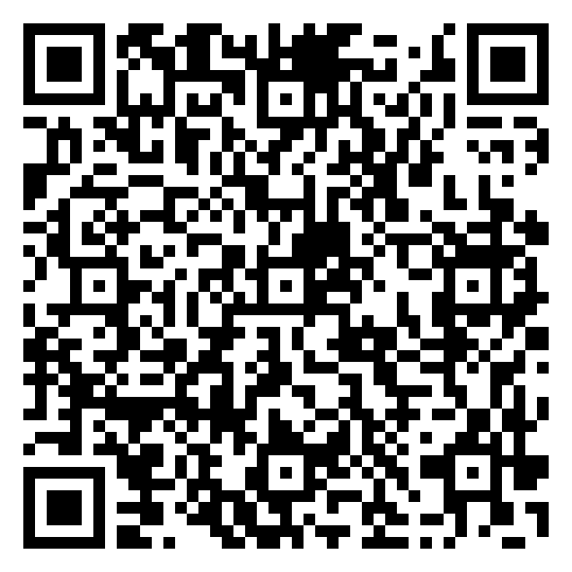 T-STRUCTURES Marek Tokarski QR code QR code 14292351300000