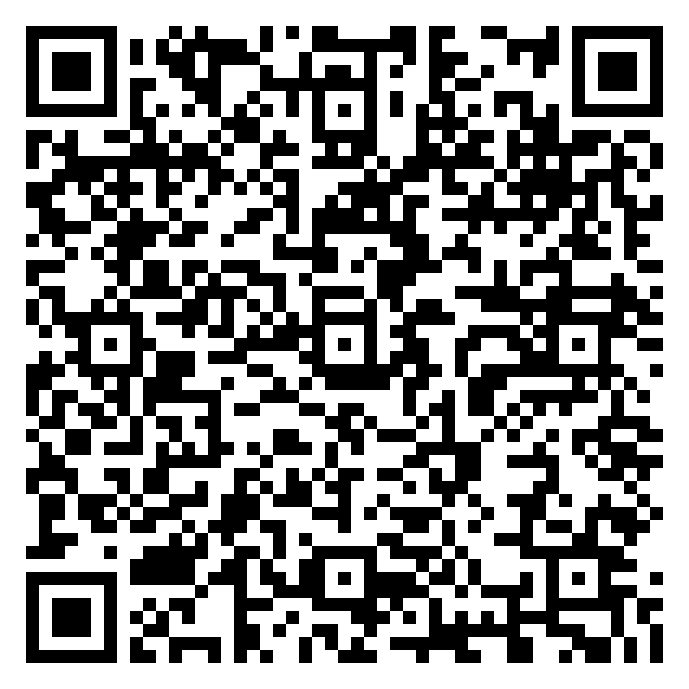 QR code 06056327400000