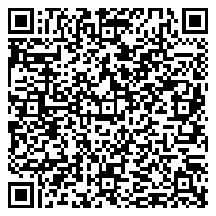 QR code 35149485200000