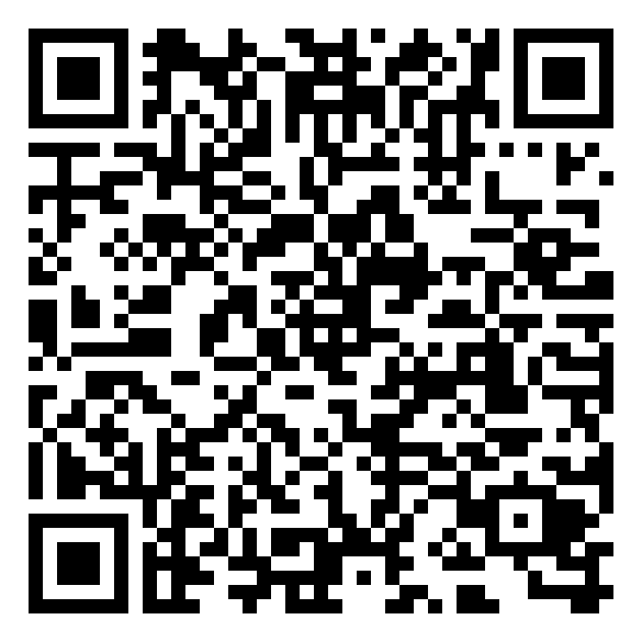 QR code 51000908700000