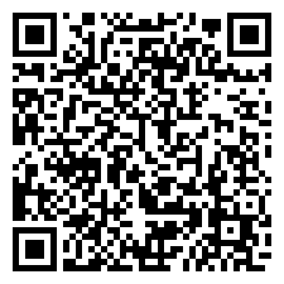 QR code 38907971500000