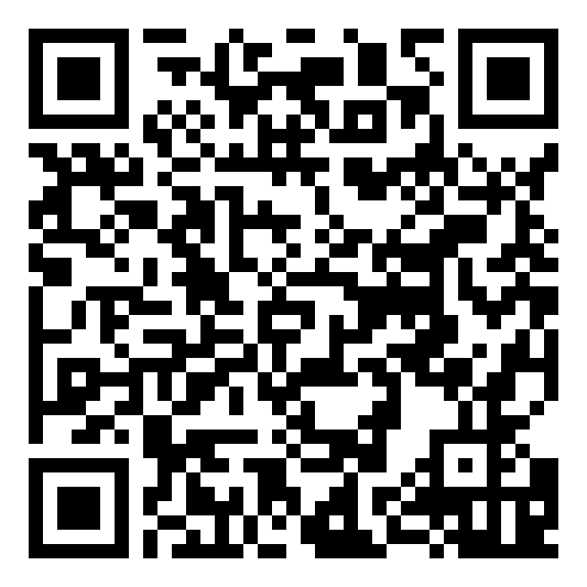 QR code 54210060900000