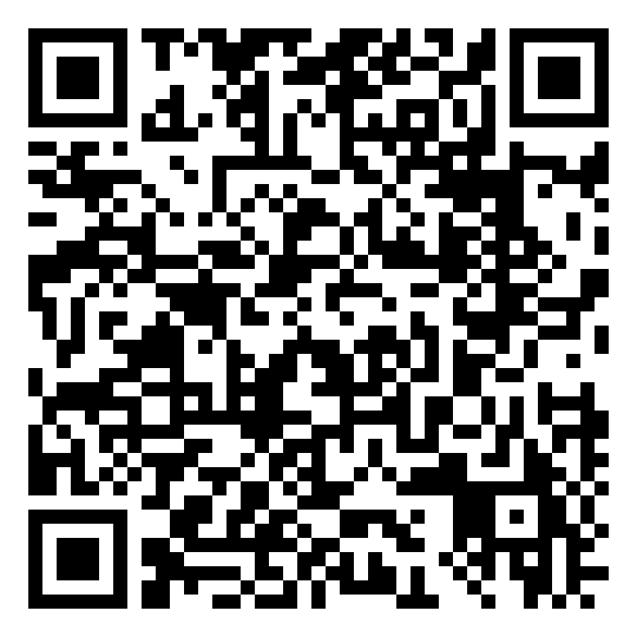 QR code 38238805700000