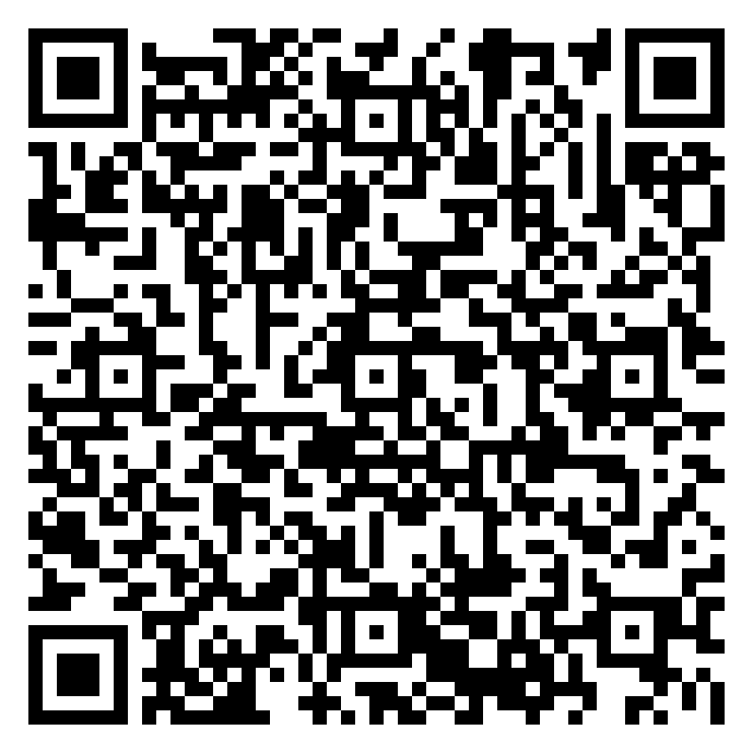 QR code 01602919000000