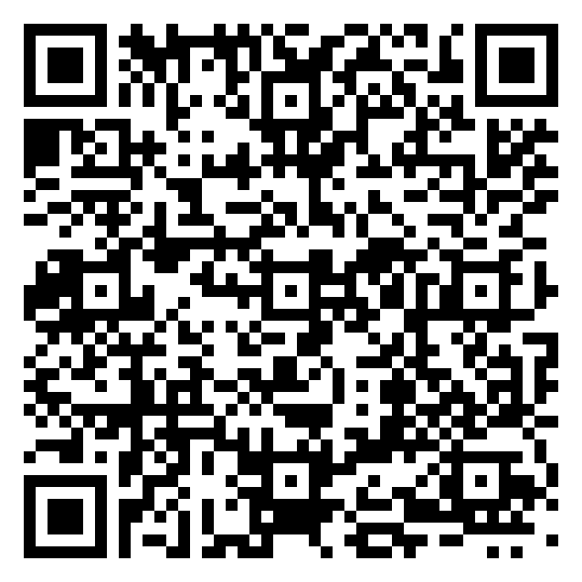 QR code 20020343500000