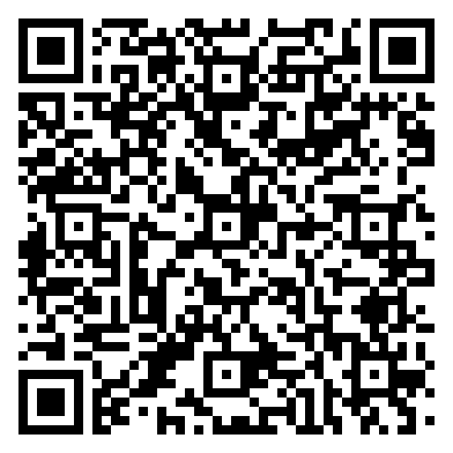 QR code 38678208700000