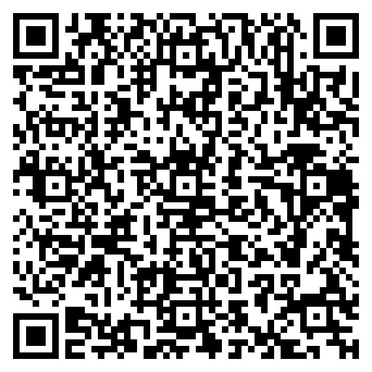 QR code 22200210000000