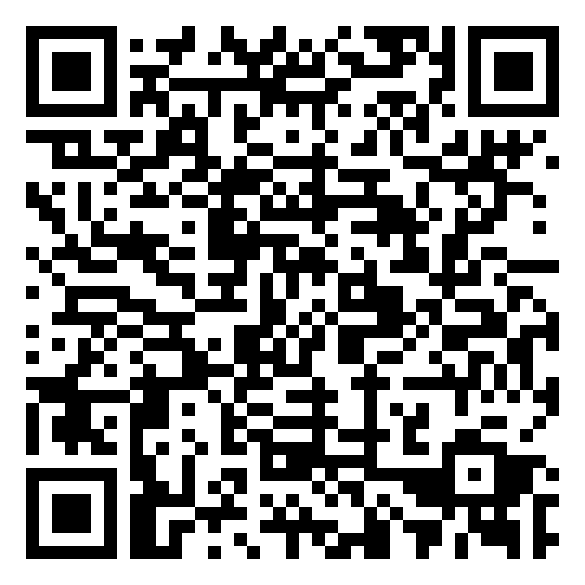 QR code 02190924000000