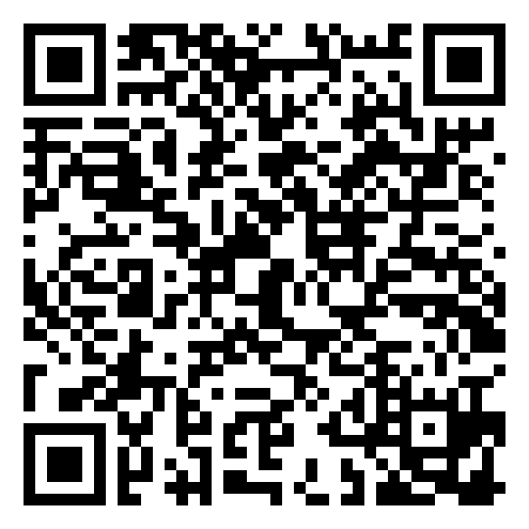 QR code 52949041100000