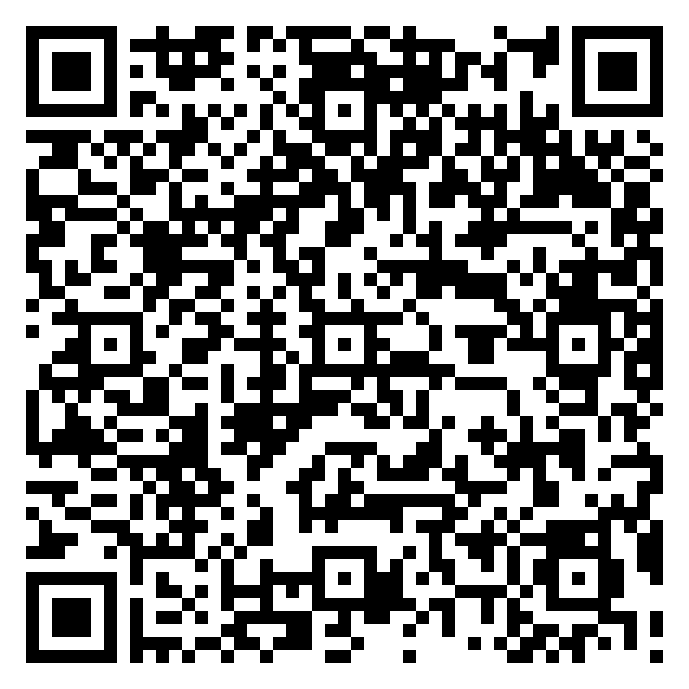 QR code 47307125500000