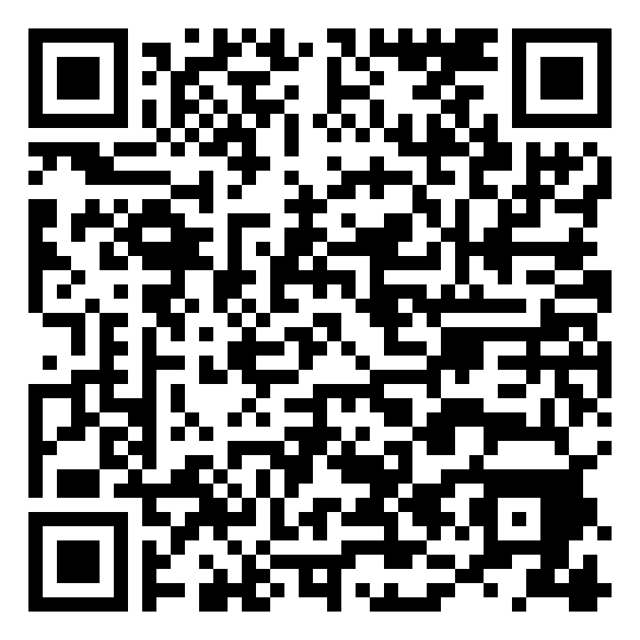 QR code 38686660200000