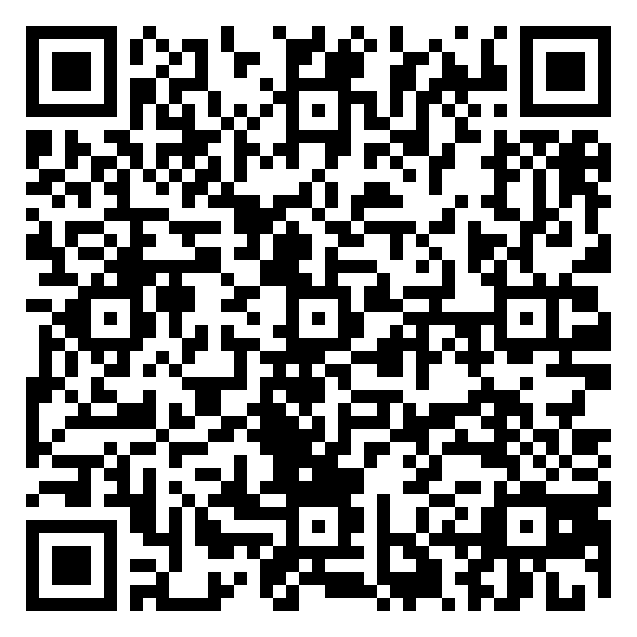 QR code 36863834100000