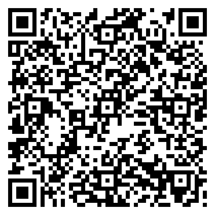 QR code 36667481200000