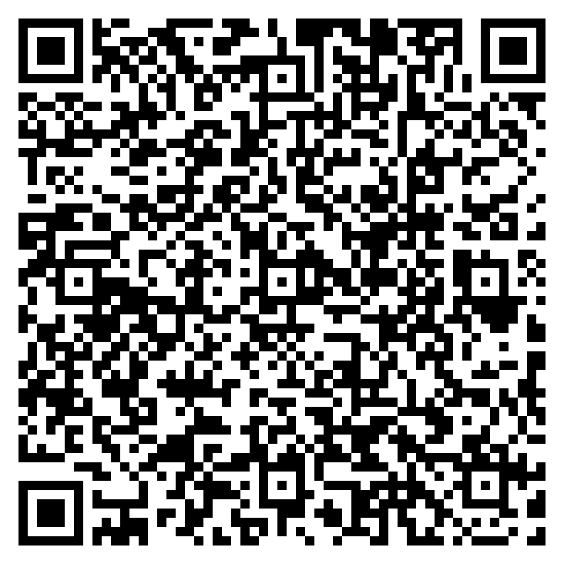 QR code 20034927400000