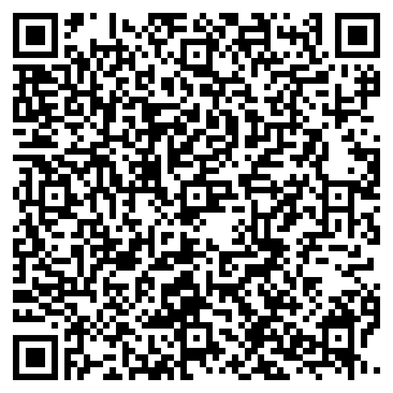 QR code 79034808500000