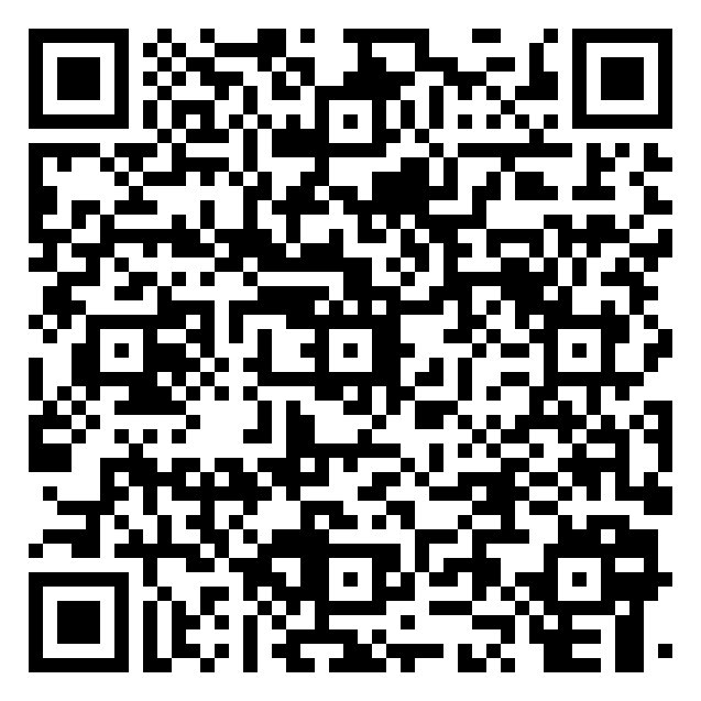 QR code 38663998700000