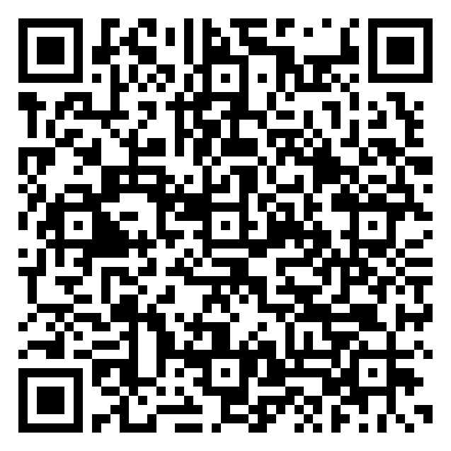 QR code 38534628900000