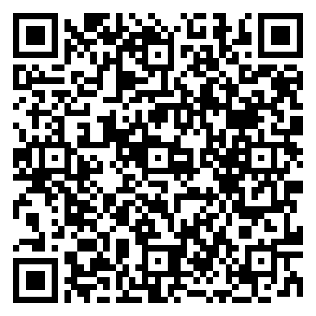 QR code 39048245900000