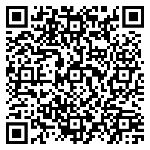 QR code 36731933200000