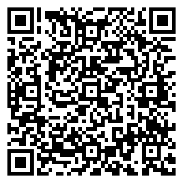 QR code 36808866200000