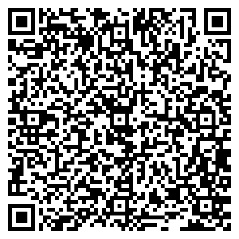 QR code 52028758800000