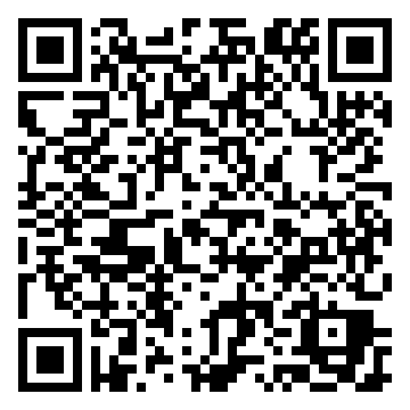 QR code 52743279200000