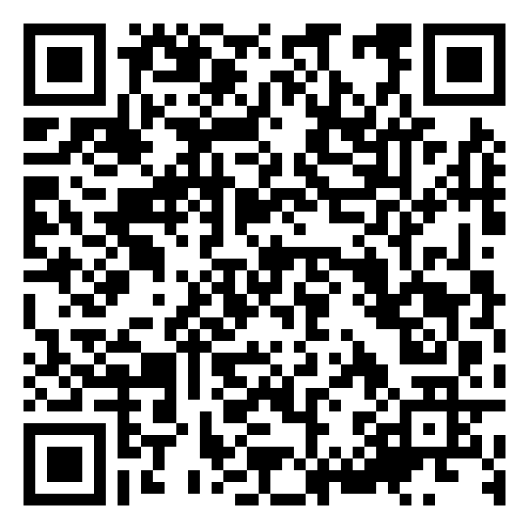 T&T Proenergy QR code QR code 14122024100000