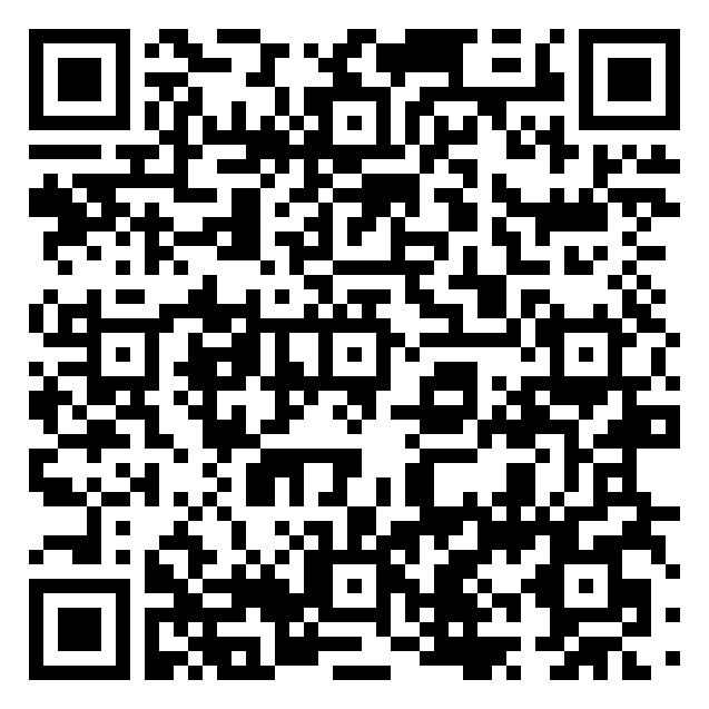 QR code 34160380000000