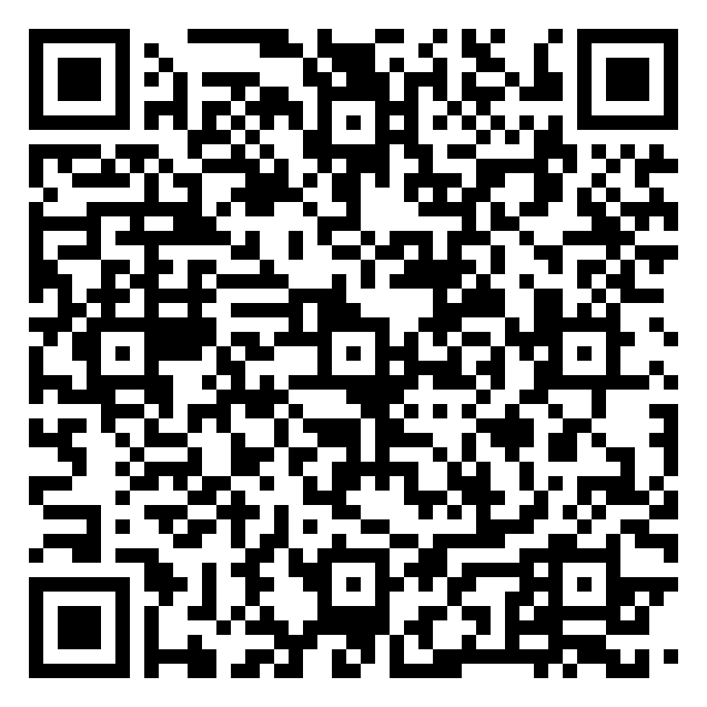 QR code 12033874300000