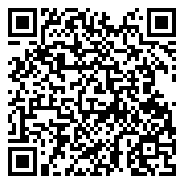QR code 14078692800000