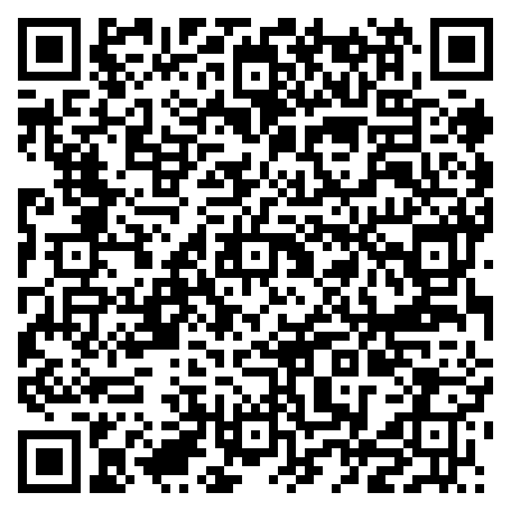 QR code 63019299000000