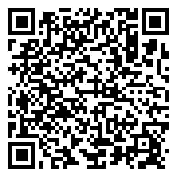 QR code 36570982700000