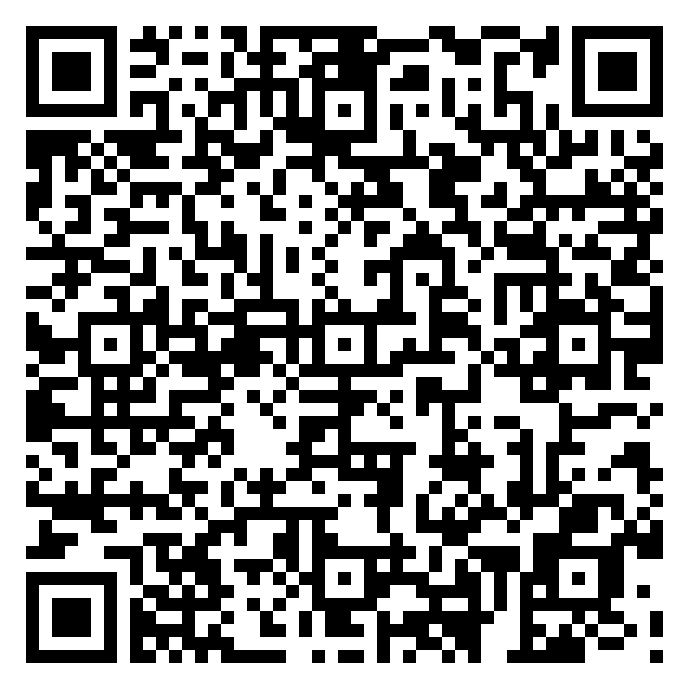QR code 38632338500000