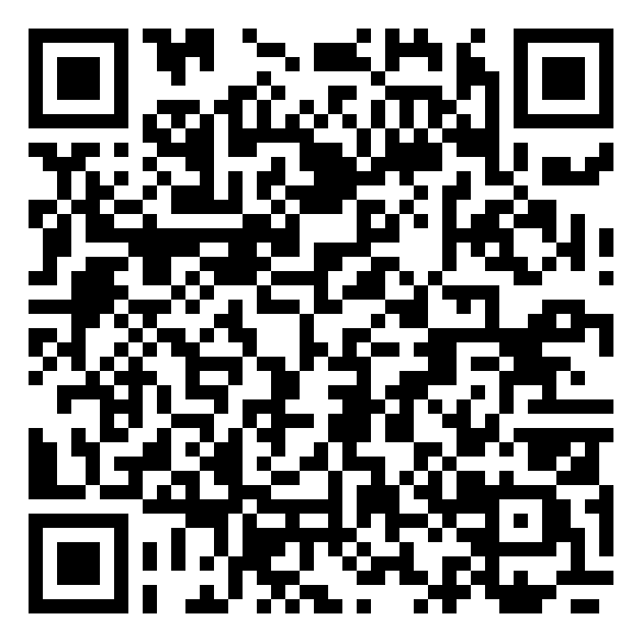 QR code 14640834000000