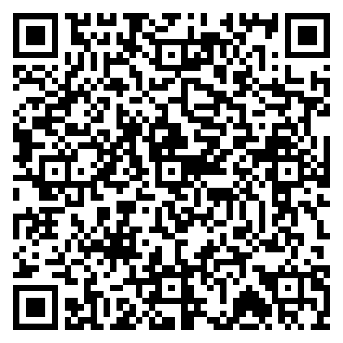 QR code 02251592200000