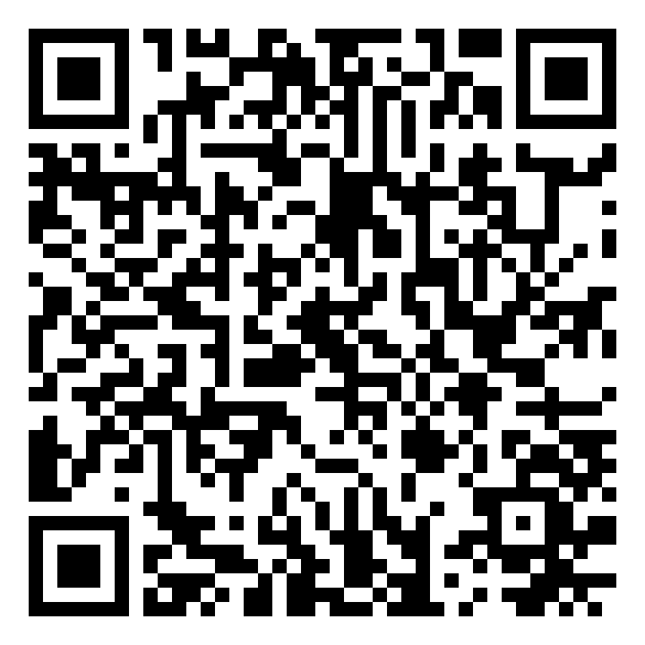 QR code 01487558400000
