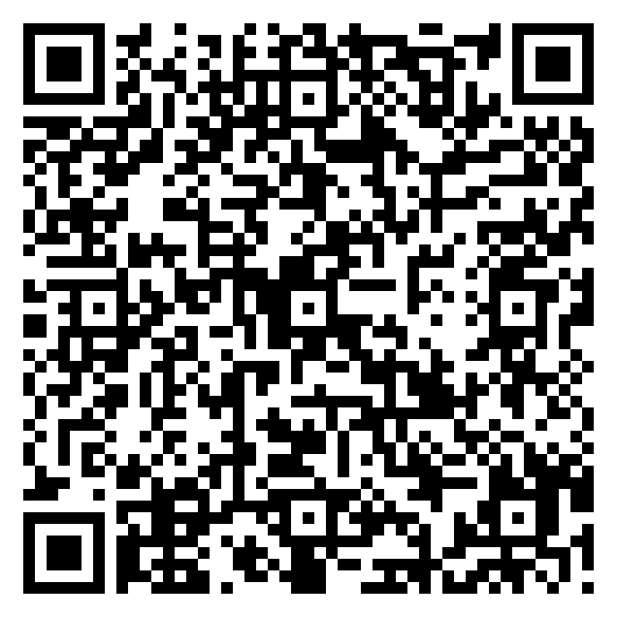QR code 73152829300000