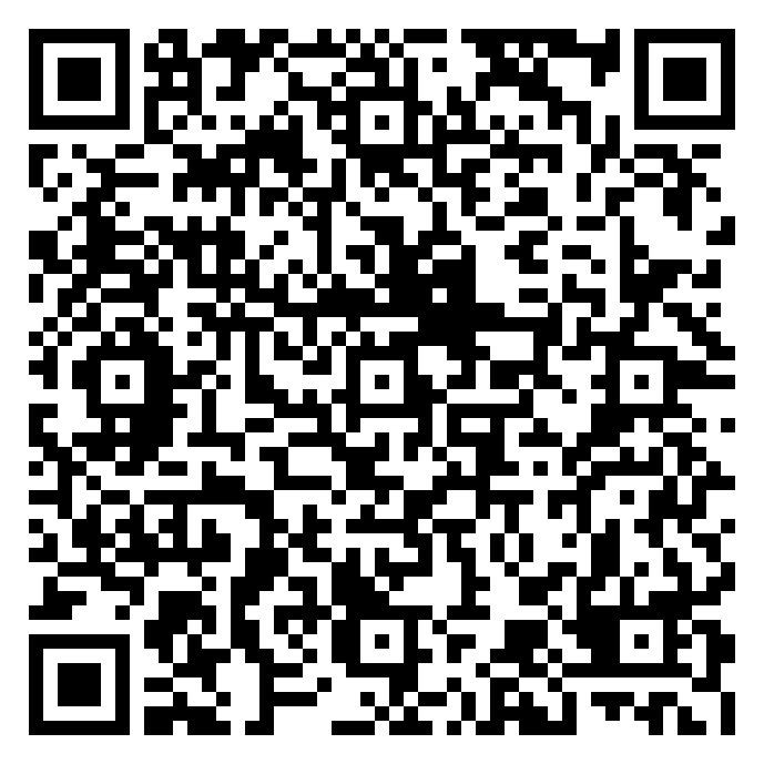 QR code 08033178900000