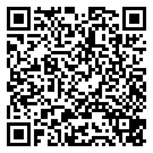 QR code 93190484400000