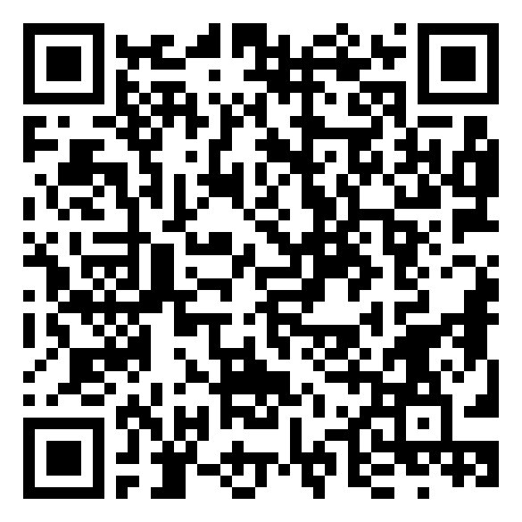 QR code 52059994500000