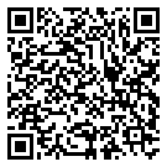 QR code 14706986800000