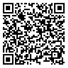 QR code 38823531400000