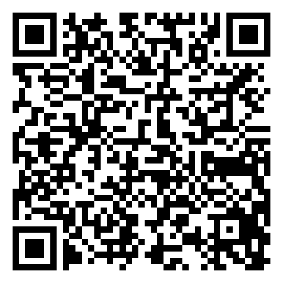 QR code 30201462300000